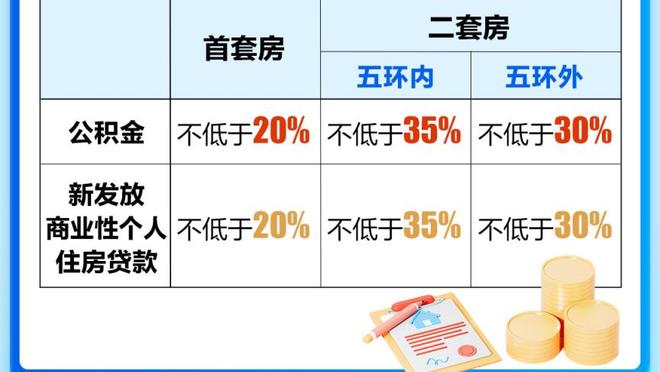 阿森纳官方为阿尔特塔庆生：超级棒，他完全清楚我们需要什么